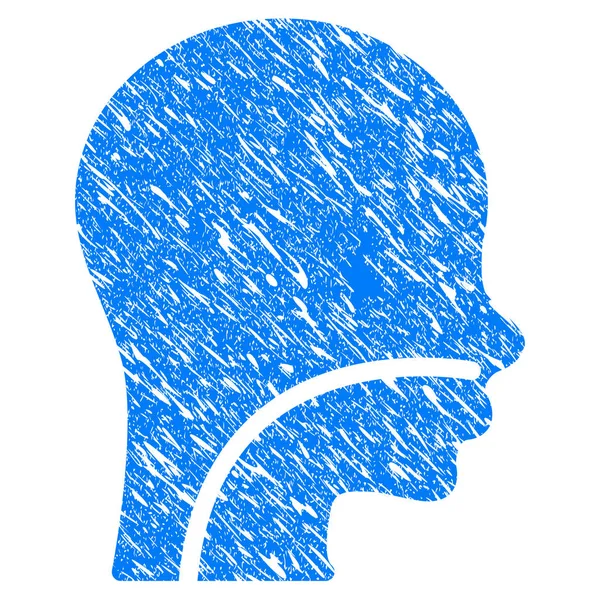 Hasta Grunge simgesi