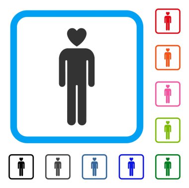 Simge Lover adama tuzak