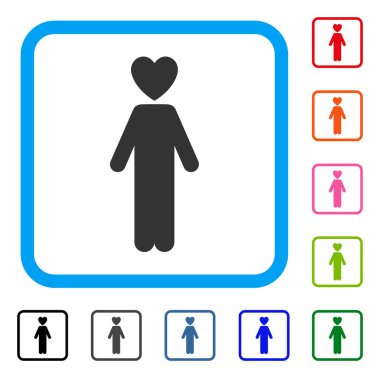 Simge Lover adama tuzak