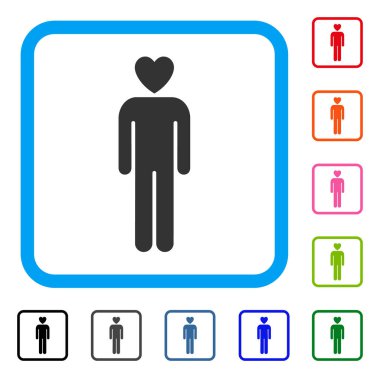 Simge Lover adama tuzak