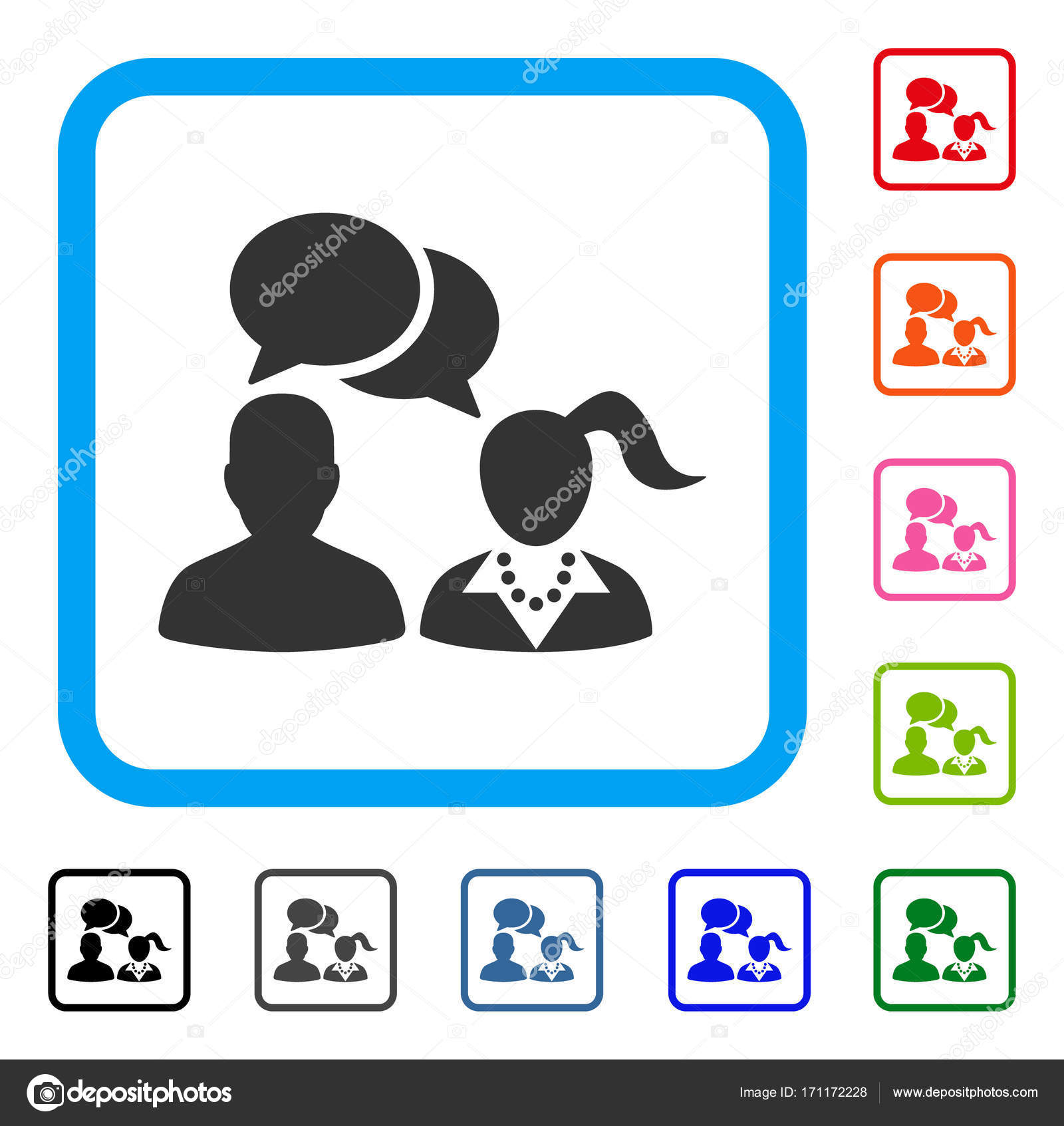 telefono incontri linee di chat