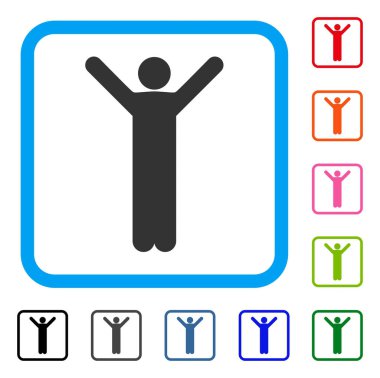 Simge mutlu adama tuzak