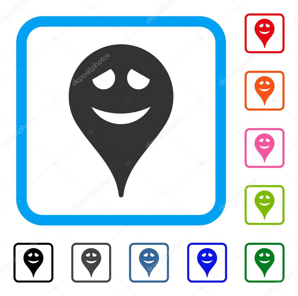 ahasoft