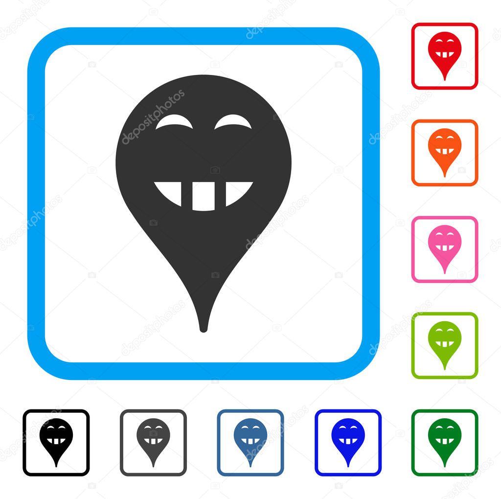 ahasoft