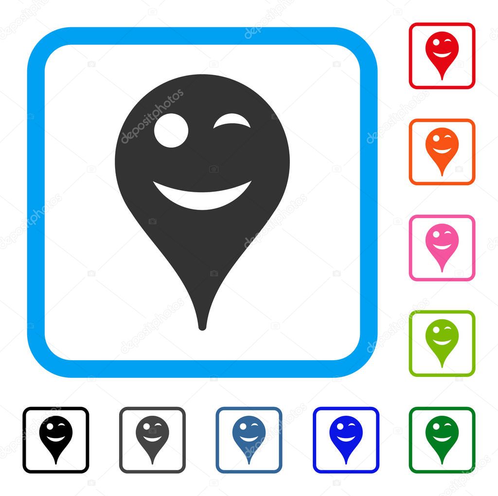 ahasoft