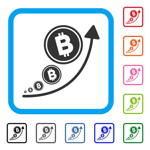 Icon inflation mystified cryptocurrency