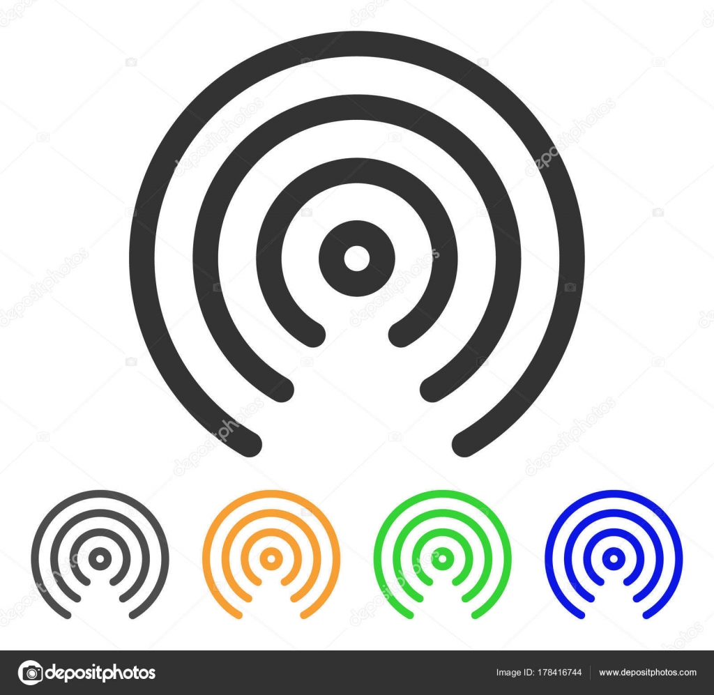 SCARICA AIRDROP
