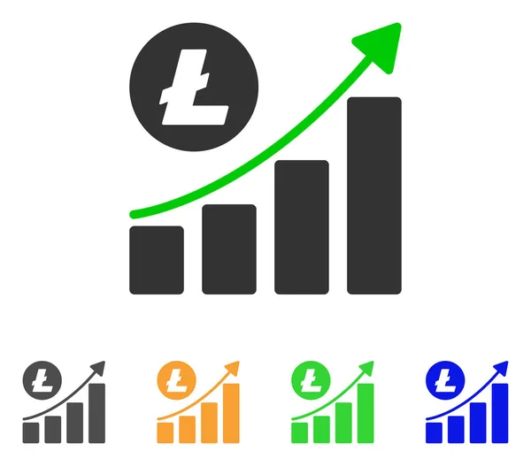 ethereum hard fork date