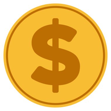 Amerikan Doları altın sikke