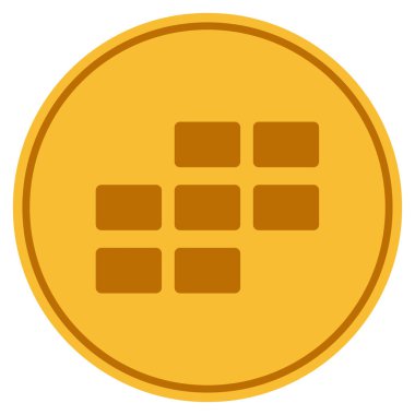 Takvim kılavuzu altın sikke