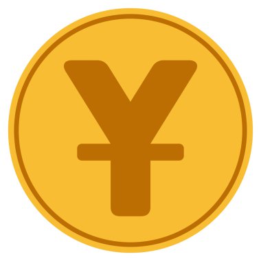 Çin Yuan altın sikke