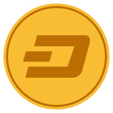 Çizgi Döviz altın sikke