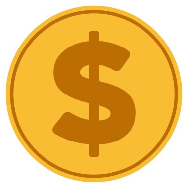 Doları altın sikke