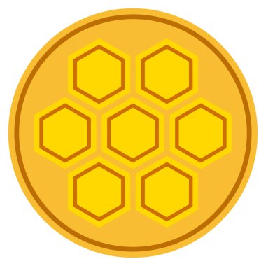 Peteğin altın sikke