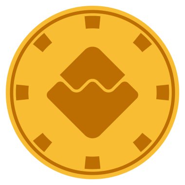 Dalgalar Döviz Altın Casino çip