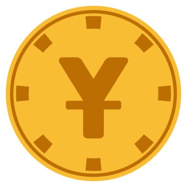 Yen Altın Casino çip