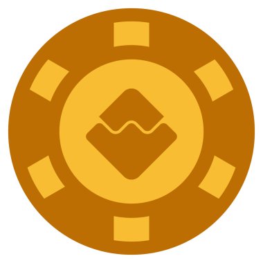 Dalgalar Döviz Altın Casino çip