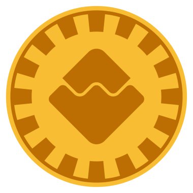 Dalgalar Döviz Altın Casino çip