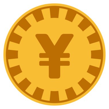 Yuan Altın Casino çip