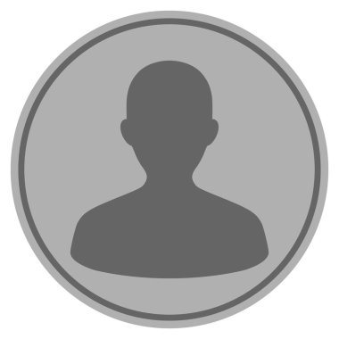 Kullanıcı gümüş sikke