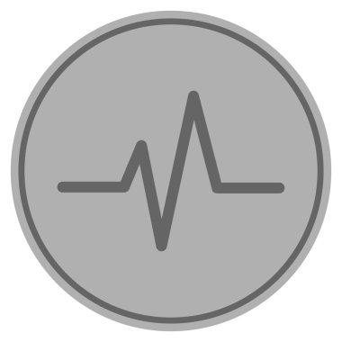 Nabız gümüş sikke