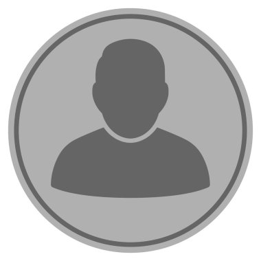 Kullanıcı gümüş sikke