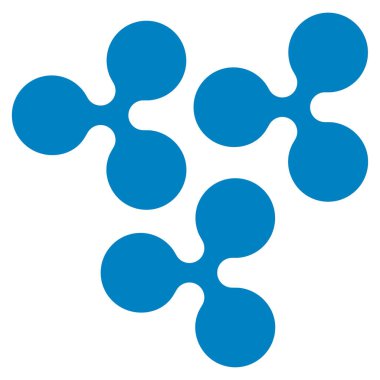 Set düz simgesi dalgalanma