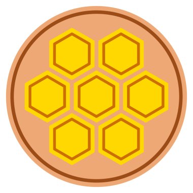 Peteğin Bronz sikke