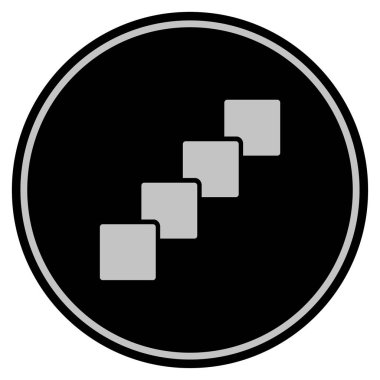 Blockchain kara para