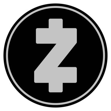 Zcash kara para