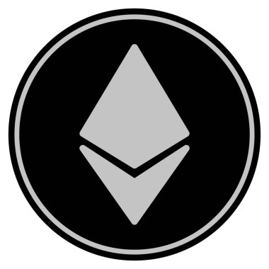 Ethereum kara para