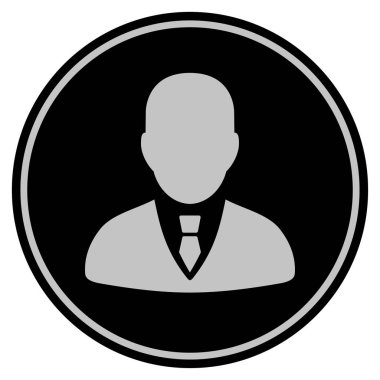 Yöneticisi kara para