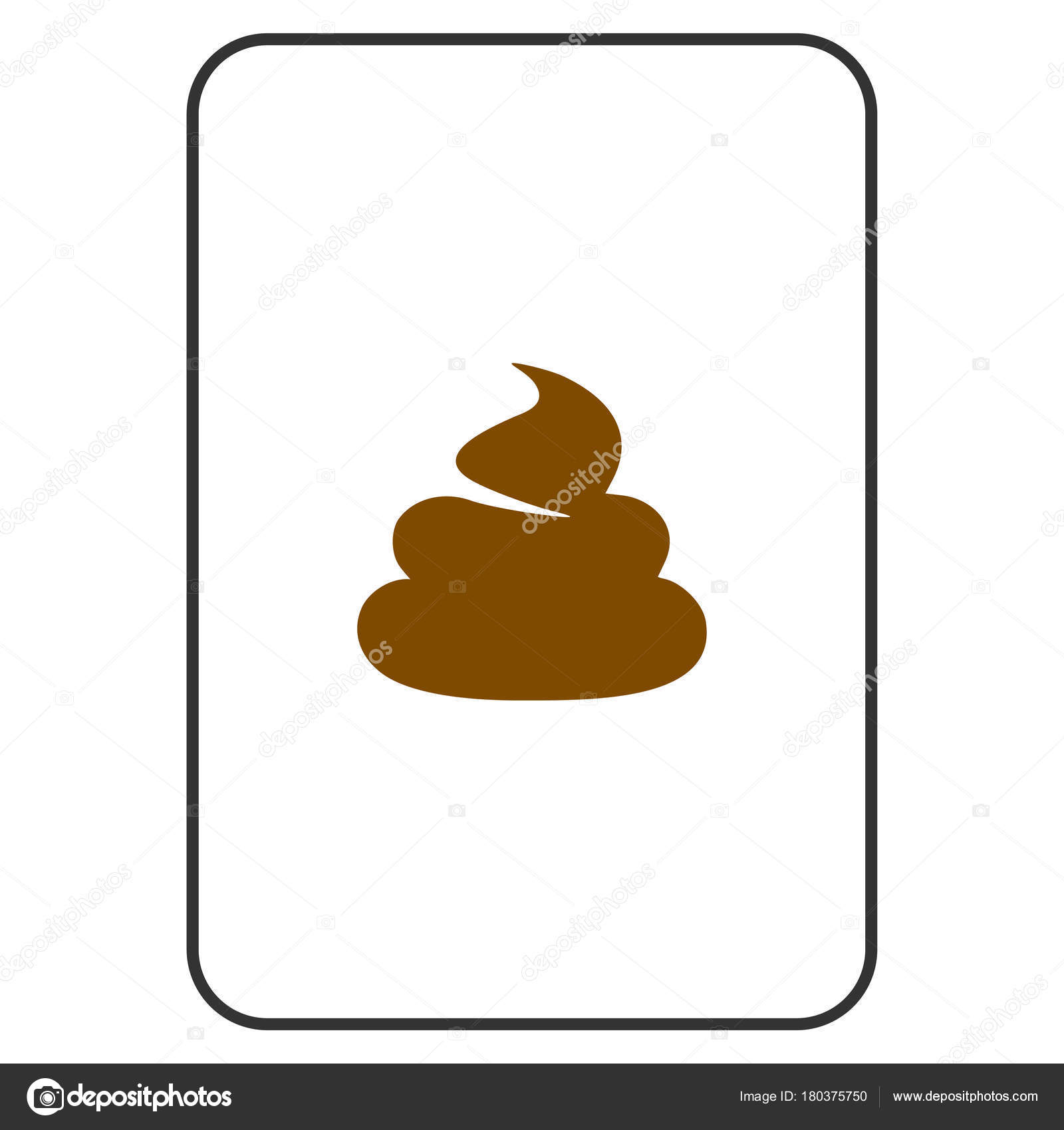 depositphotos_180375750-stock-illustrati