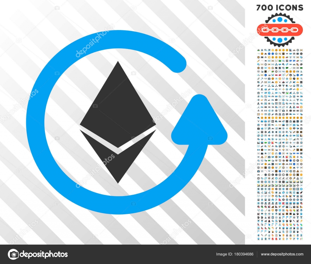 MetaMask - portofel pentru jetoane ETH în Chrome