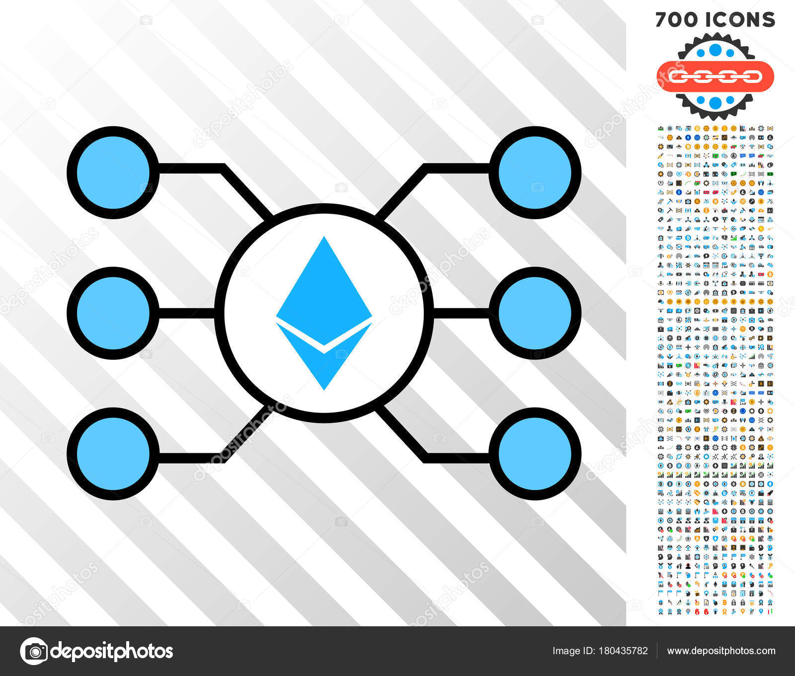 bitcoin private when fork