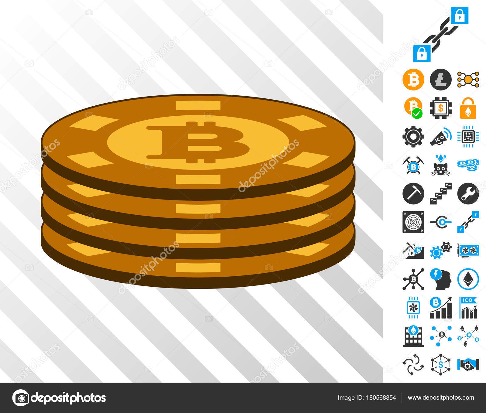 Free Bitcoin Mining Genuine Sites | Earn Bitcoin Coinbase