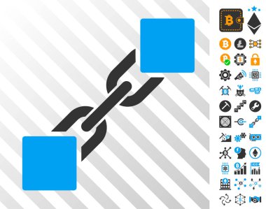 Blockchain kartları Bonus ile