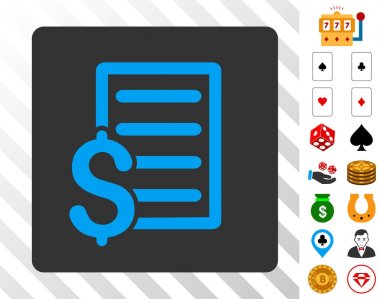 Dolar fiyat listesi Bonus ile mavi kutsal kişilerin resmi