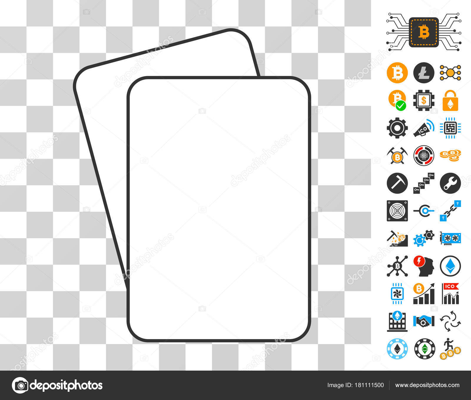 Cards Cards