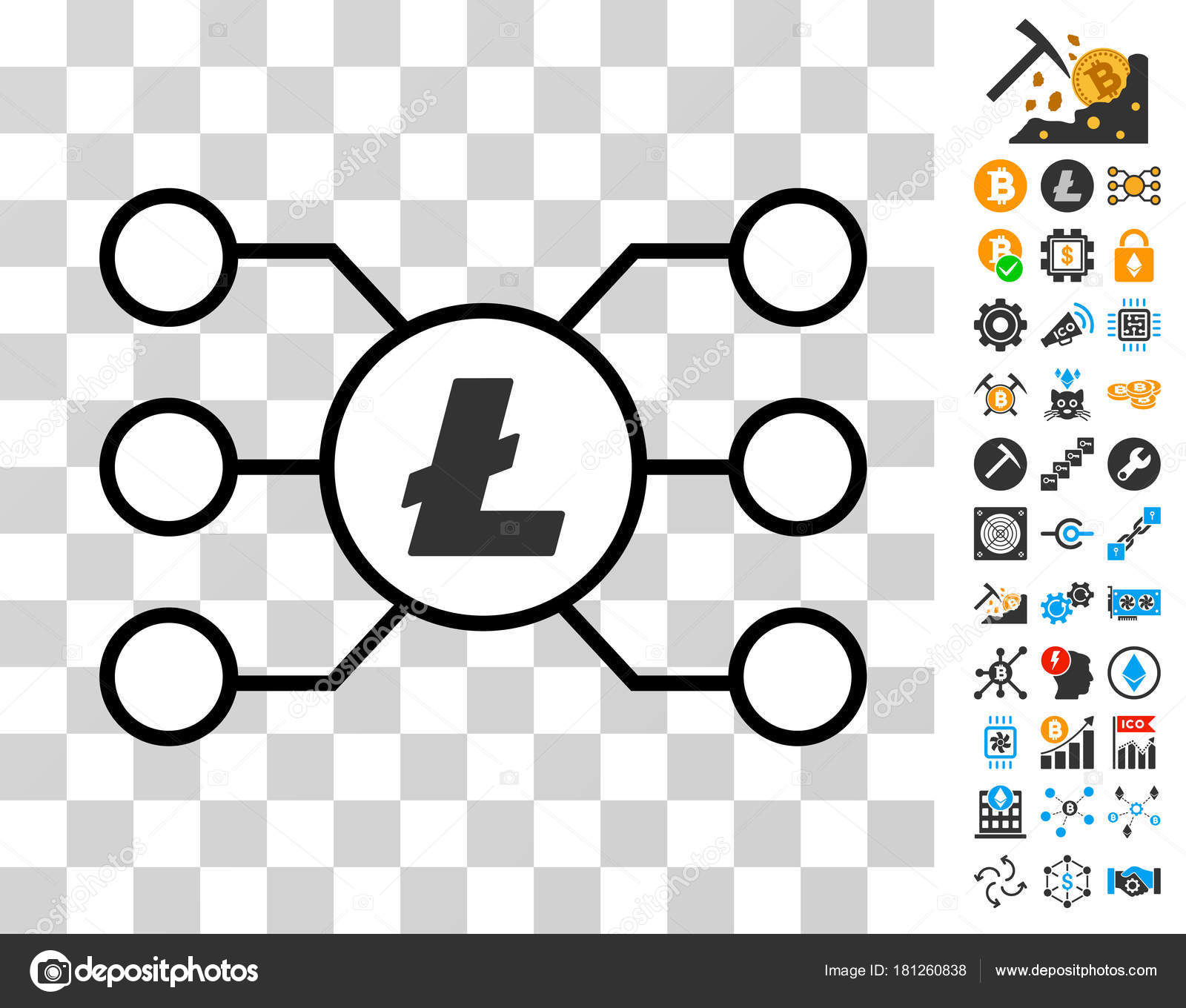 Alternatives To Coinbase And Circle Set Up Vps Bitcoin Node - 