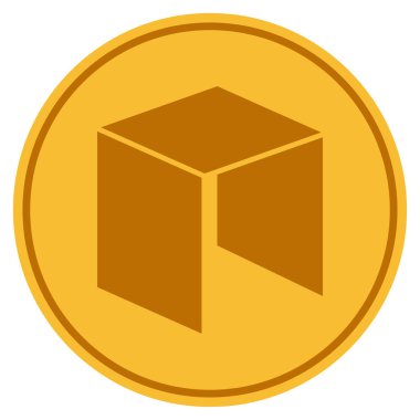 Neo Döviz altın sikke