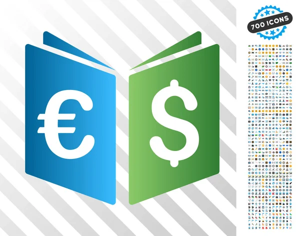 Umrechnung Bitcoin In Euro Umrechnung Bitcoin In Euro