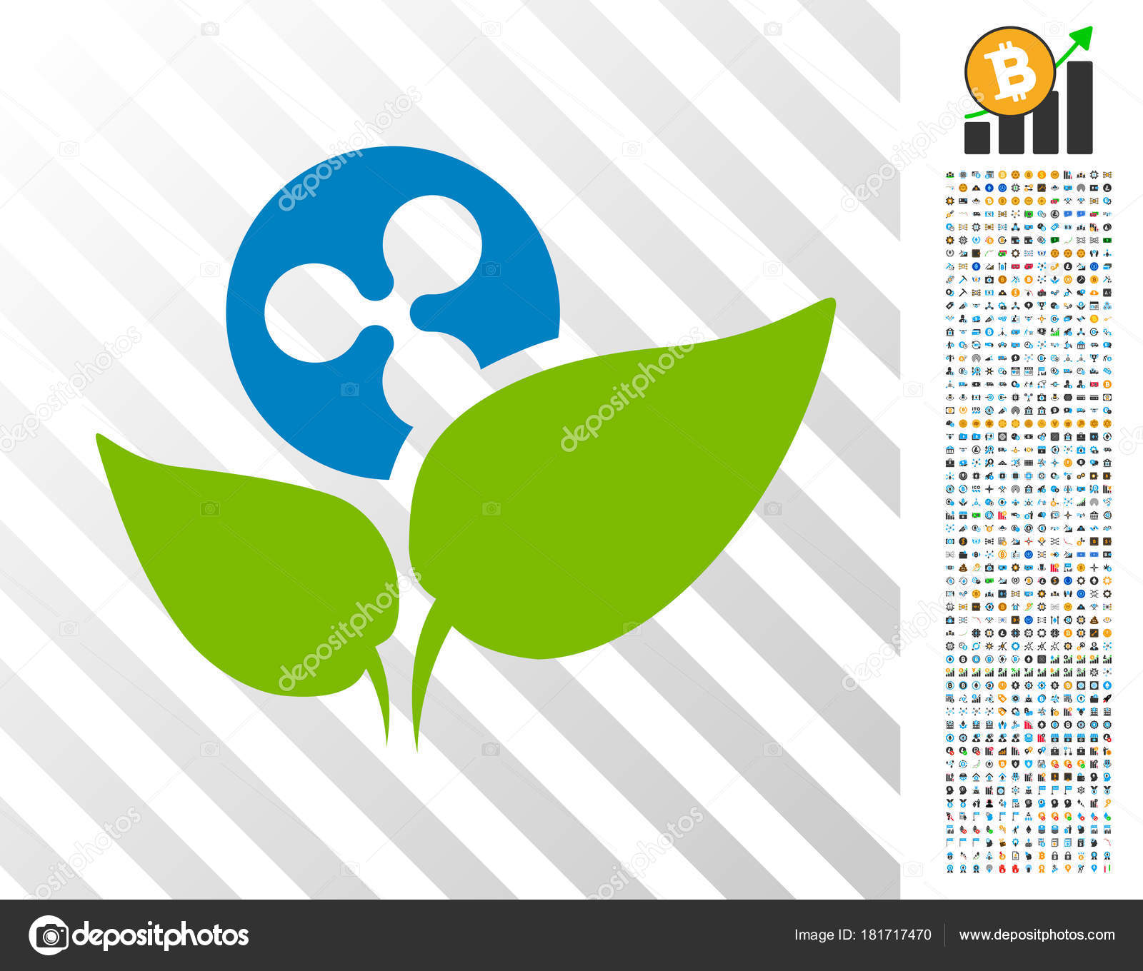 where to buy sprouts cryptocurrency
