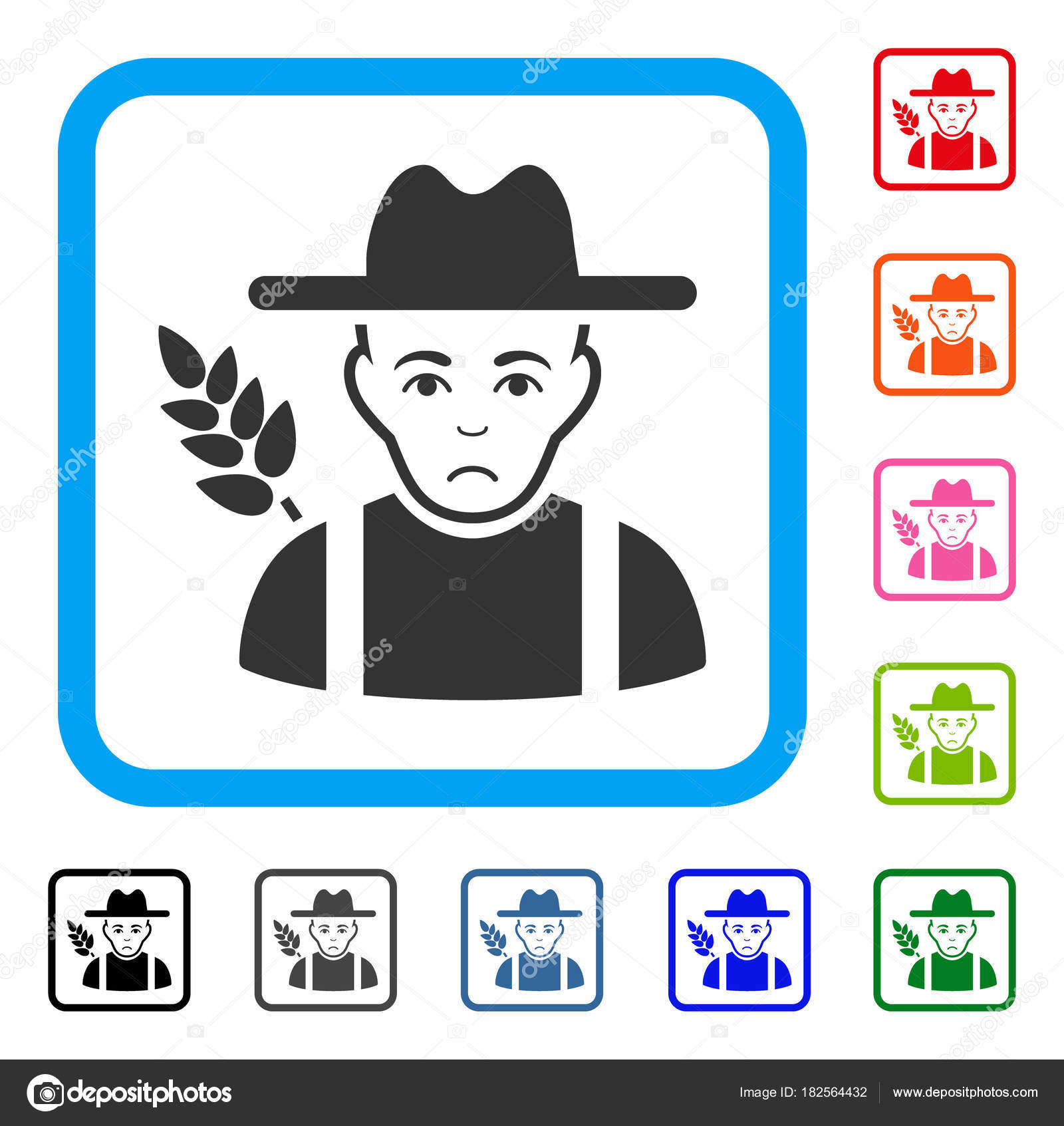 Dating kommerziell für LandwirteGeschwindigkeit aus australia dney