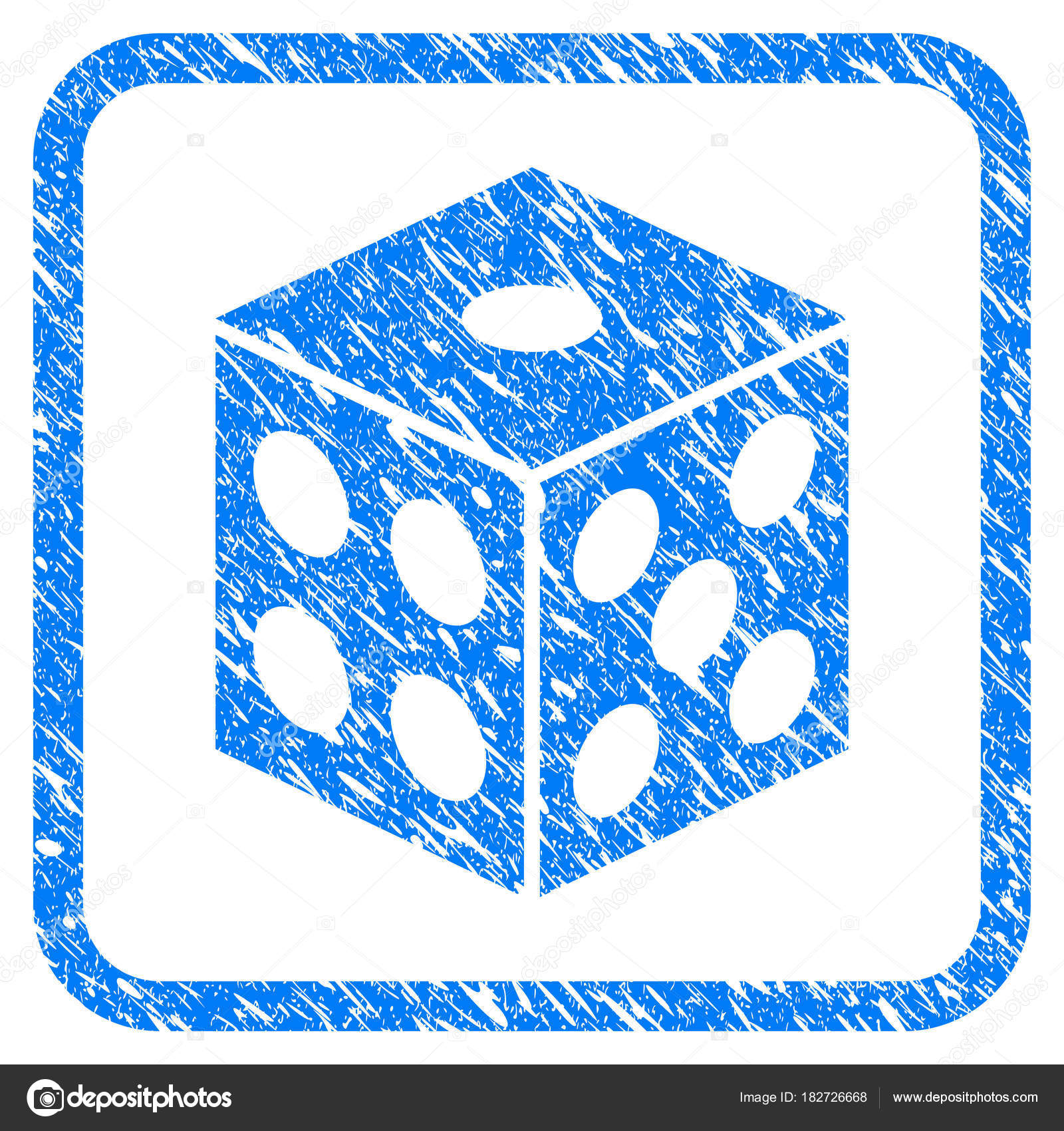 Kismetストックベクター ロイヤリティフリーkismetイラスト ページ 2 Depositphotos