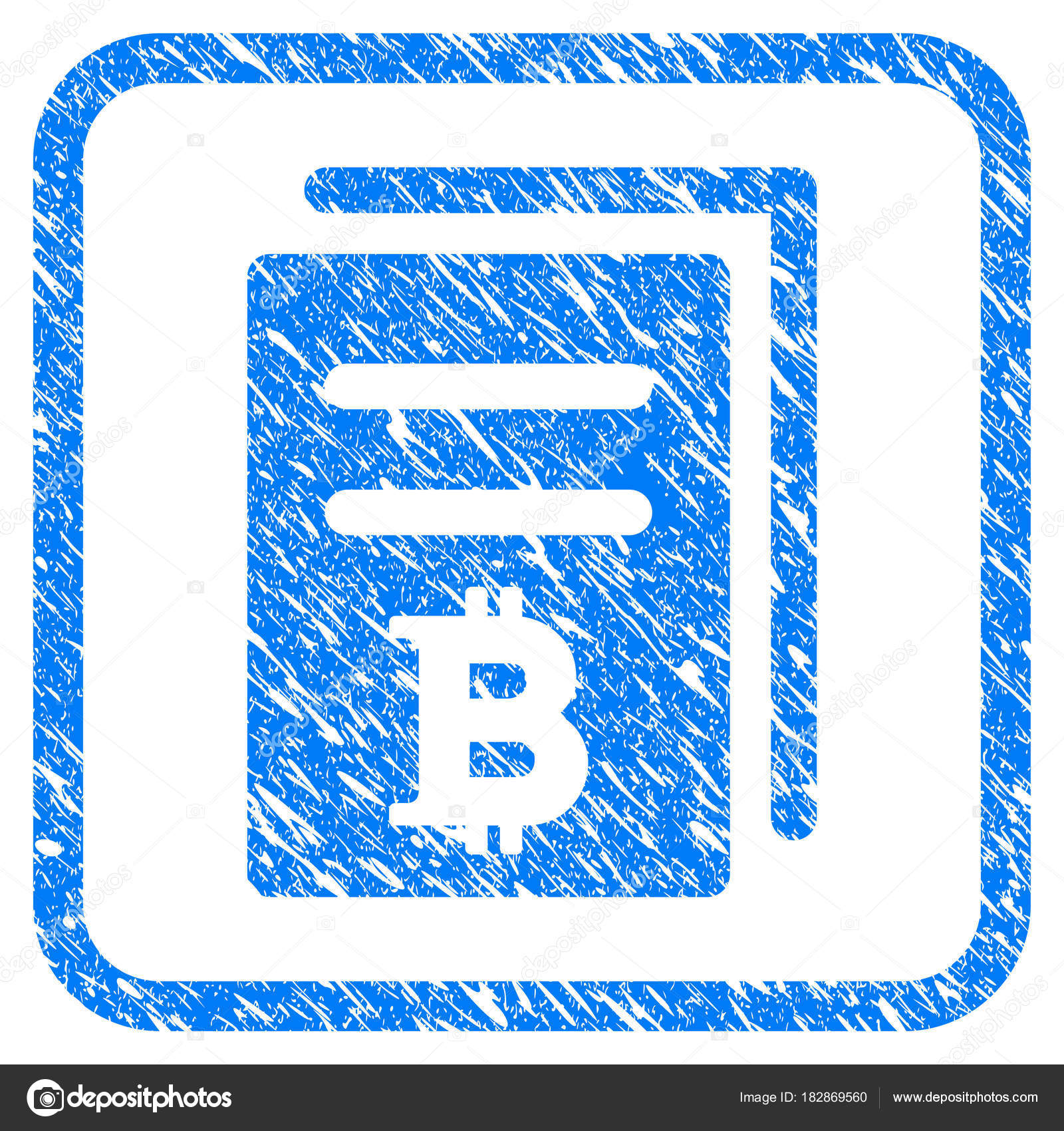 Прайс копирование. Премиум комьюнити. Аппарат для копирования документов. Пиктограмма мфу. Dvdfab8021.