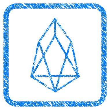 EOS para pul çerçeveli