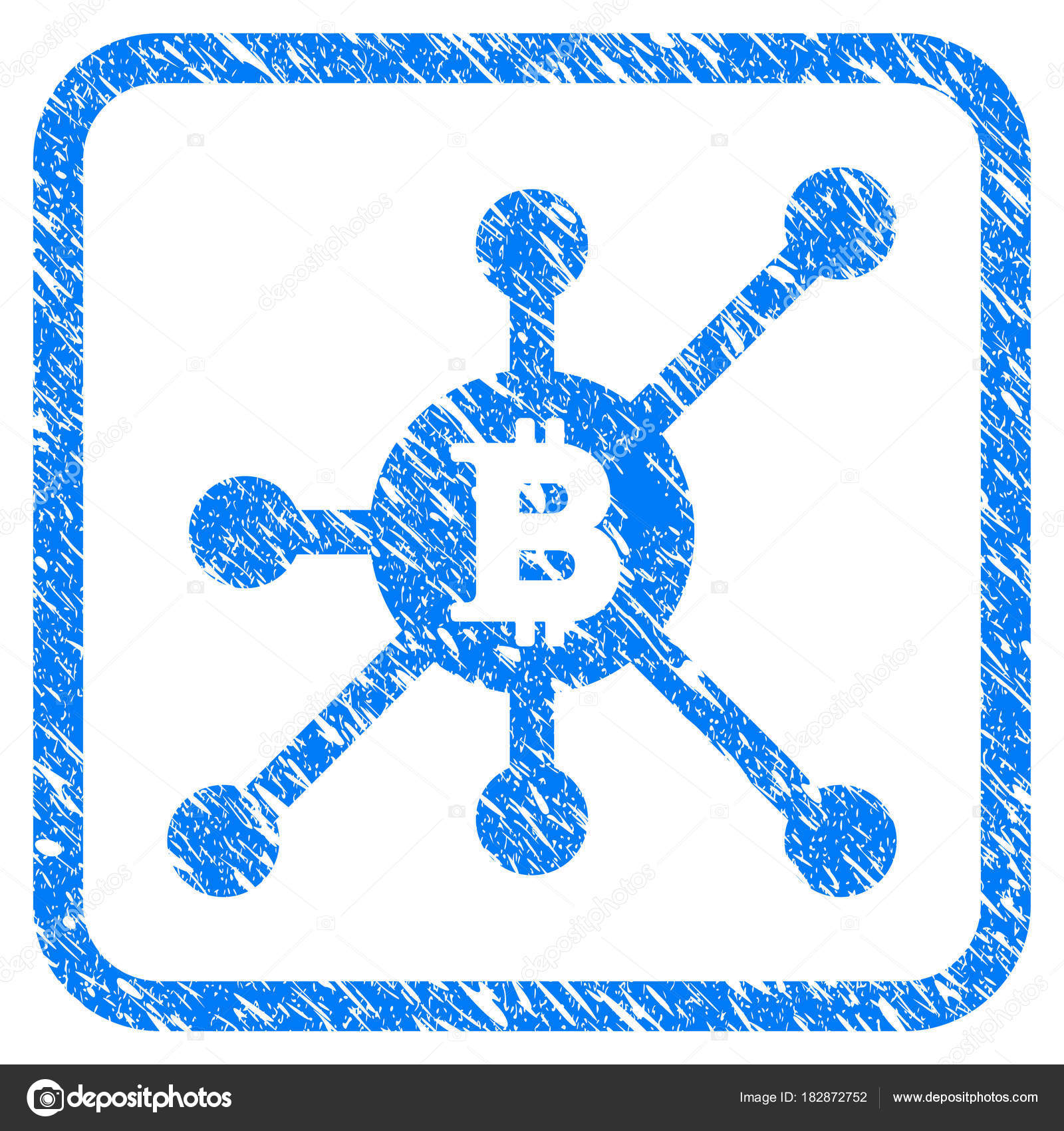Узел биткоин лабораторная работа по физике 9 класс смотреть онлайн бесплатно