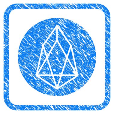 EOS para pul çerçeveli