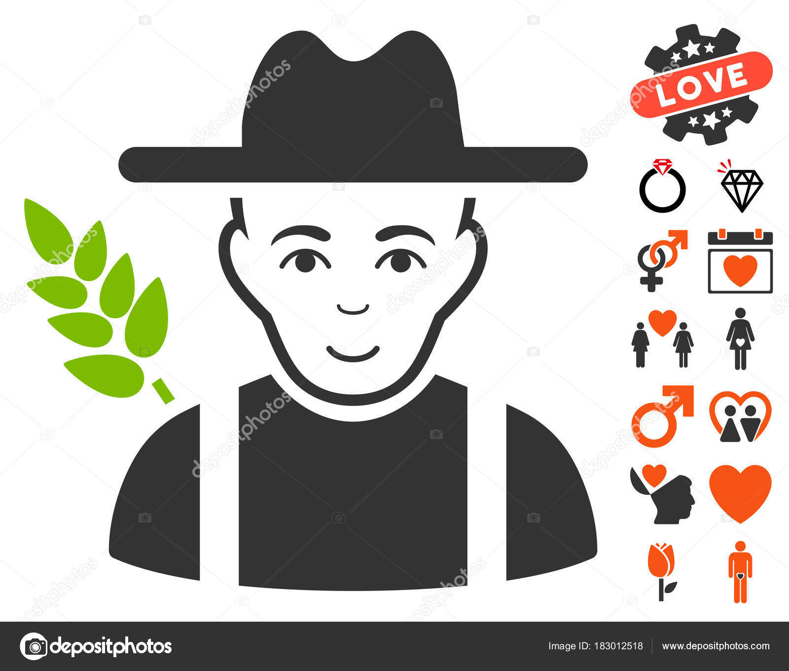 online farmer társkereső oldalidősebb srác randevú fiatalabb srác